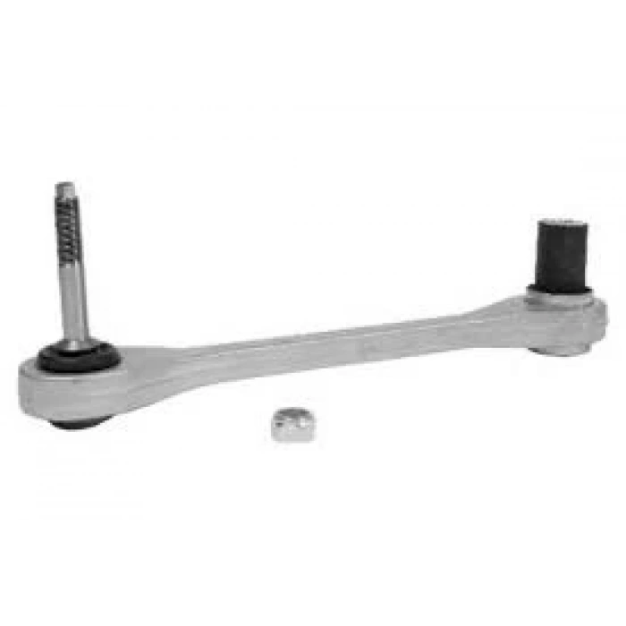 Salıncak Kol Burcu Arka Vw A8 Bm 03-10 (Oem No: 4E0501529C)