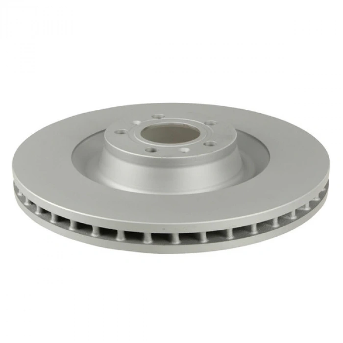 Fren Dıskı Ön Vw A6-A8-Phaeton Bm 04- (Oem No: 4E0615301P)