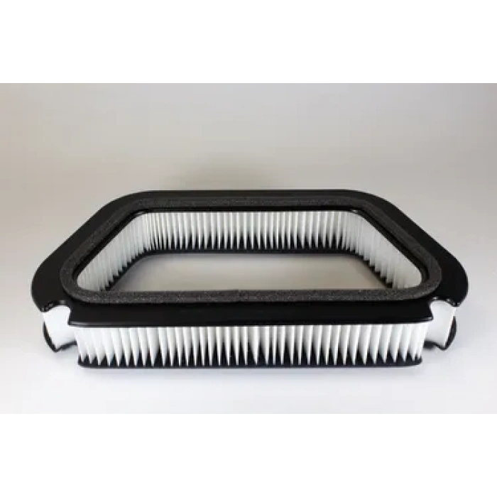 Polen Filtresi Lak176 (Karbonlu) Vw A8 Bm 03-10 (Oem No: 4E0819439A)