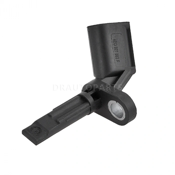 Abs Sensörü Ön Sol - Arka Sağ Vw A4-A5-A6-A8 Bm 08- (Oem No: 4E0927803F)