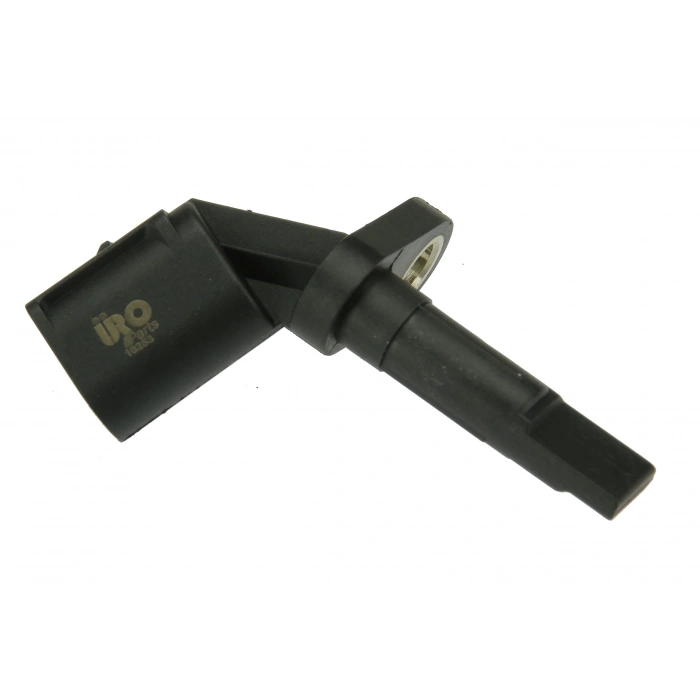 Abs Sensörü Ön Sag - Arka Sol Vw A4-A5-A6-A8 Bm 08- (Oem No: 4E0927804F)