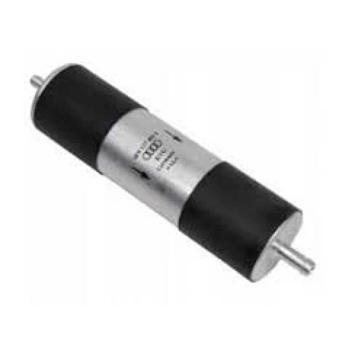 YAKIT FİLTRESİ KL658 / H332WK VW A6 CAHA-CAGB 2,0 TDI 08- (Oem No: 4F0127401F)