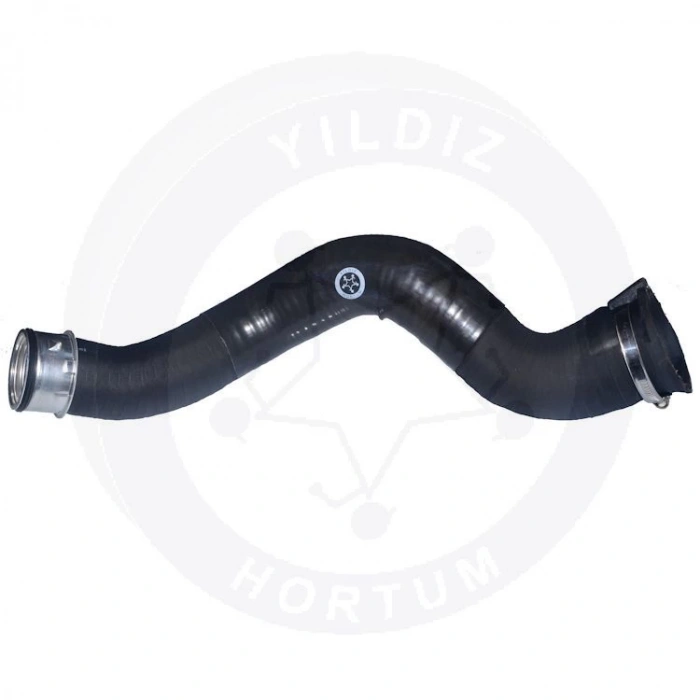 Turbo Hortumu Vw A6 Blb-Bre 2,0 Tdı 05-11 (Oem No: 4F0145738R)