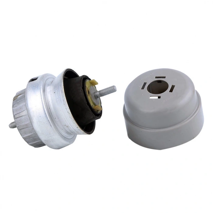 Motor Takozu Sol 36233 01 Vw A6 Bm 05- (Oem No: 4F0199379Ap)