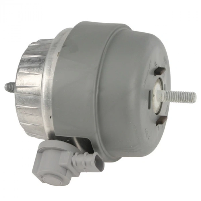 Motor Takozu Sağ Elektrıklı Vw A6 Bng-Canb-Cdyb 2,7 Tdı-3,0 Tdı 04-11 (Oem No: 4F0199382Bl)