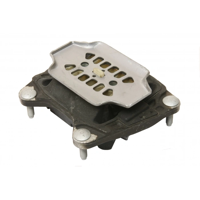 Sanzuman Takozu Alt 29964 01 Vw A6 Bm 05-11 (Oem No: 4F0399151An)