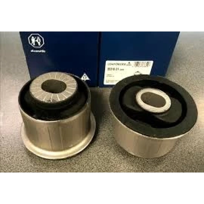 Sanzuman Kulak Burcu Vw A6 Bm 05-11 (Oem No: 4F0399419E)