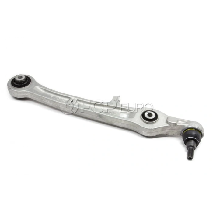 Rotilli Kol A6 04-11 Düz Alt (Oem No: 4F0407151A)