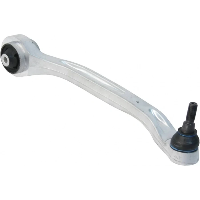 Rotilli Kol A6 04-11 Eğri Alt Sağ (Oem No: 4F0407694H)