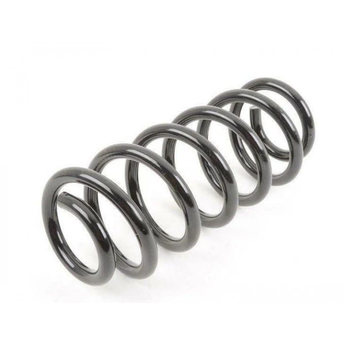 Helezon Yayı Ön Vw A6 Bm 05-11 (Oem No: 4F0411105Bj)