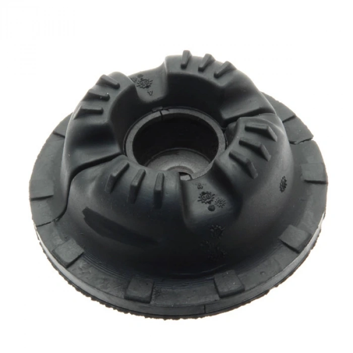 Amortısör Takozu Ön 30548 01 Vw A6 Bm 05-11 (Oem No: 4F0412377D)