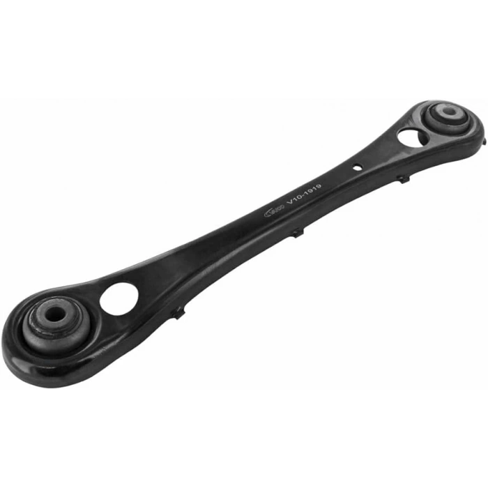 Rotilli Kol Arka Sag/Sol Aynı Adet  27127 02 Vw A6 Bm 04-11 (Oem No: 4F0501529C)