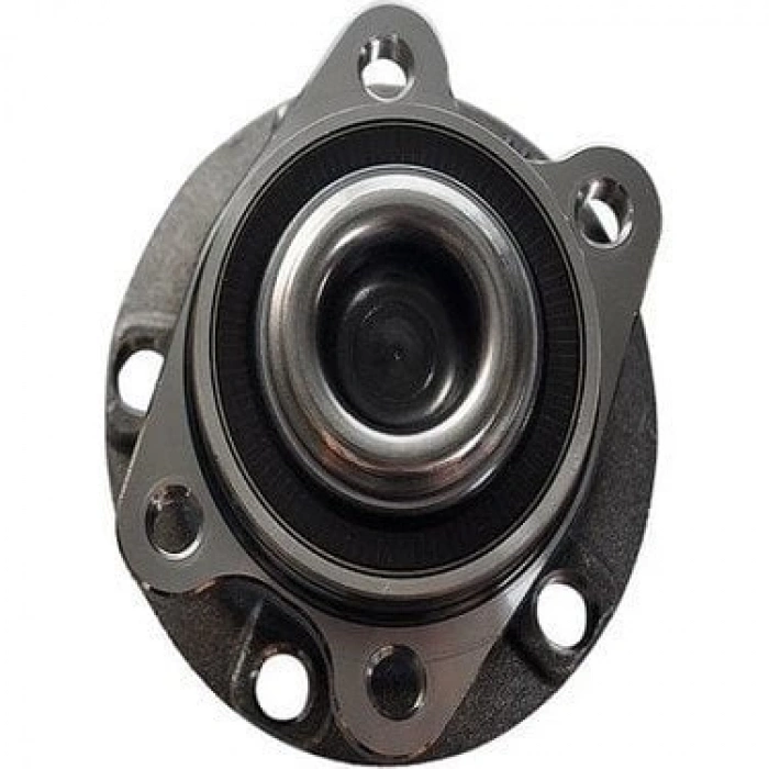 Porya Arka Rulmanlı Vw A6 Bm 05-11 (Oem No: 4F0598611B)