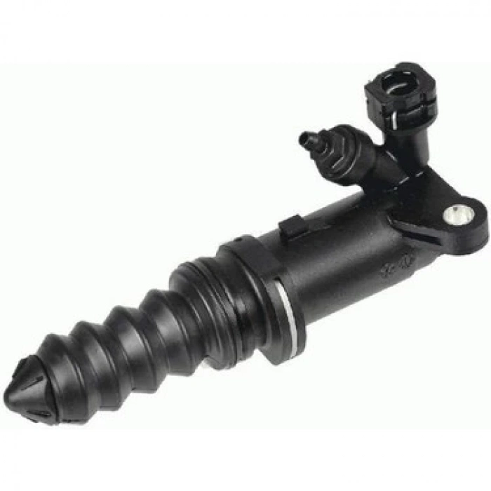 Debriyaj Merkez Alt A6 05-11 Bre 2.0 Tdi (Oem No: 4F0721257C)