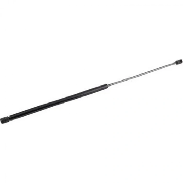 Motor Kaput Amortısörü 31636 / 5001Zr Vw A6 Bm 04-11 (Oem No: 4F0823359A)