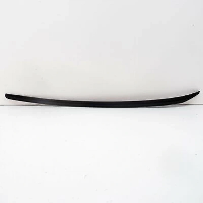 Cam Kenar Çıtası A6 05-11 Sol (Oem No: 4F0854327A01C)