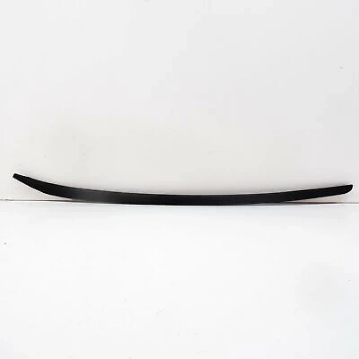 Ön Cam Fıtılı Sol Çıta Vw A6 Bm 05-11 (Oem No: 4F0854327A01C)