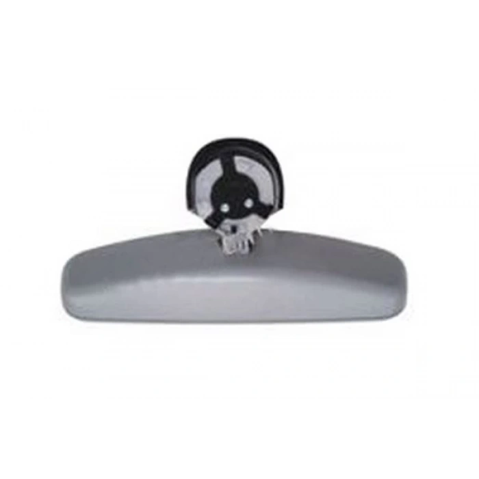 Audı A6 İç Dikiz Aynası 08-Den İtibaren;Gri 4F0857511Aa (Oem No: 4F0857511Aa)