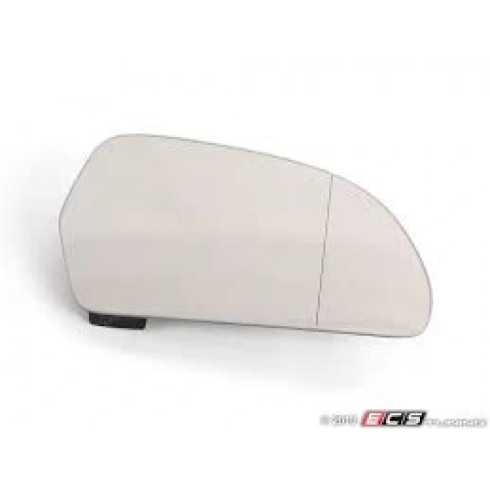 Audi A3 2005-2014 Ayna Camı Sağ (Oem No: 4F0857536Af)