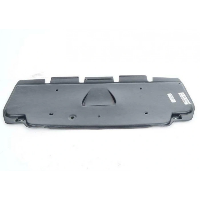 Karter Muhafazası Sanzuman Tarafı Vw A6 Bm 05-11 (Oem No: 4F0863822A)