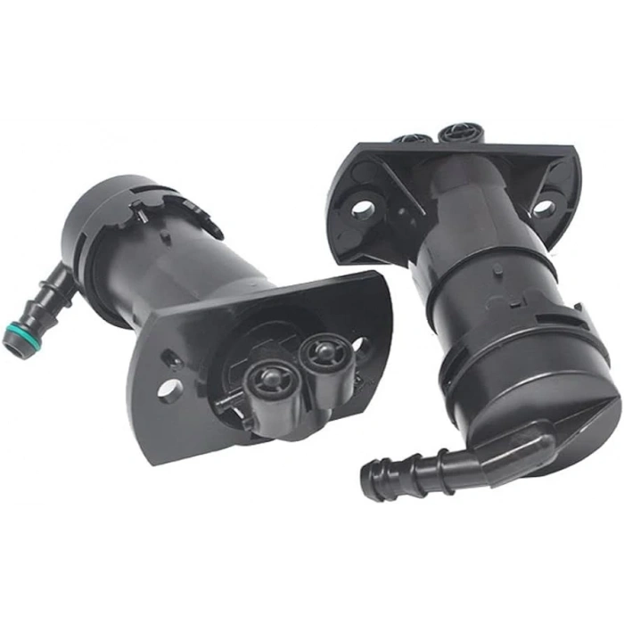 Far Yıkama Robot A6 05-11 Sol (Oem No: 4F0955101)