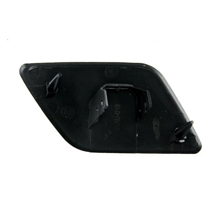 Far Yıkama Kapağı A6 05-08 Sol (Oem No: 4F0955275)