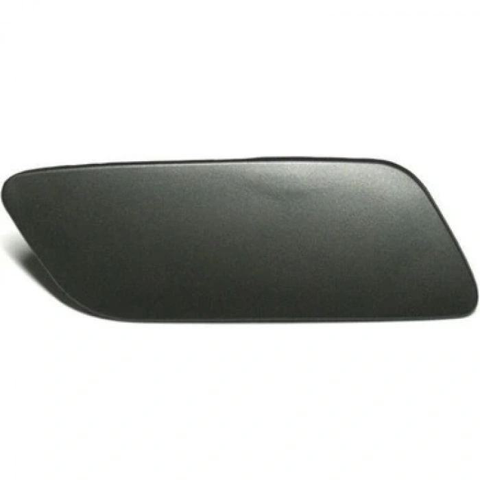 Far Yıkama Kapağı A6 09-11 Sağ (Oem No: 4F0955276B)