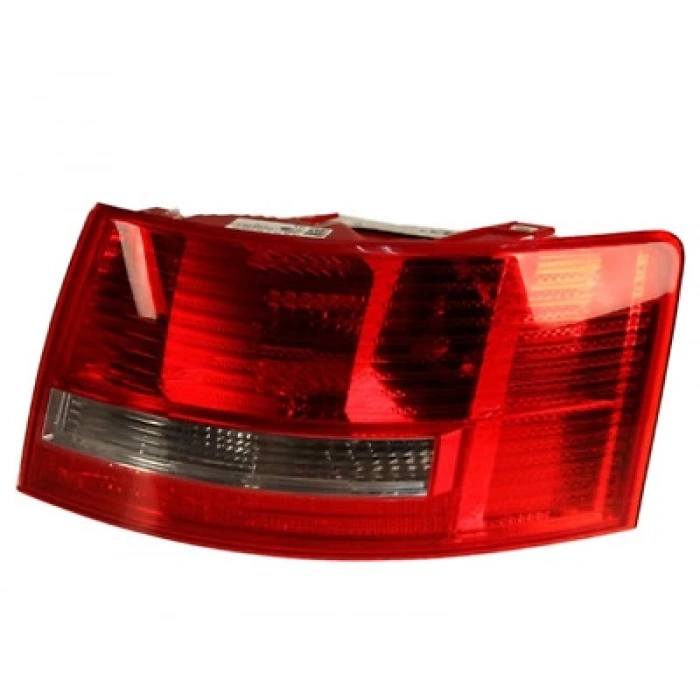 Stop Lambası A6 06-08 Ledsiz Dış Sağ (Oem No: 4F5945096L)