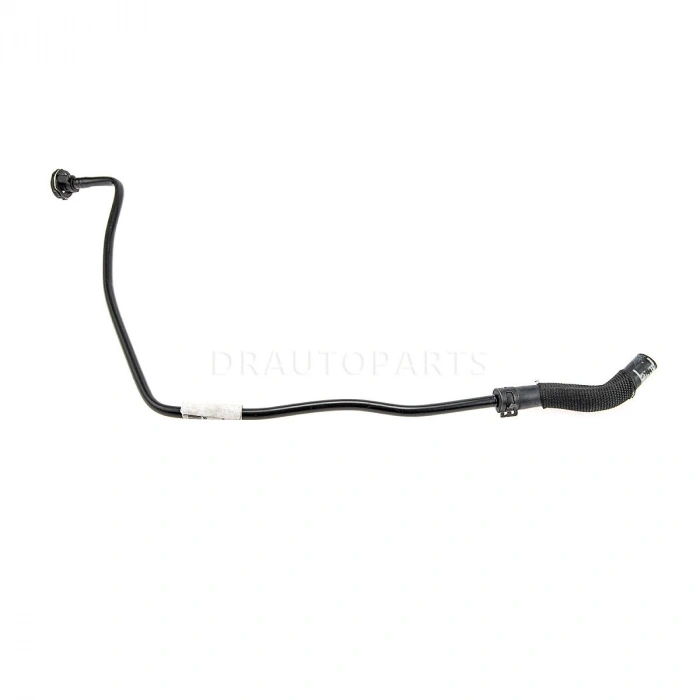 Boru Yedek Su Deposu A6 / A7 11-18 (Oem No: 4G0121081Aj)