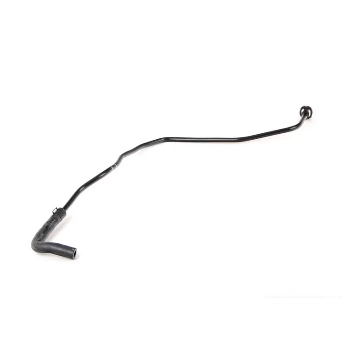 Boru Yedek Su Deposu A6 / A7 11-18 Arka (Oem No: 4G0121081Al)