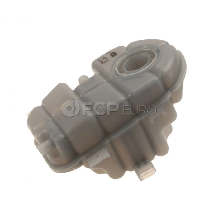 Yedek Su Deposu A6 11Sonrası (Oem No: 4G0121403Ag)