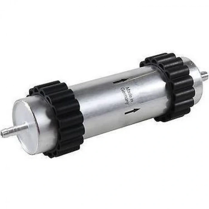 YAKIT FİLTRESİ KL915 / H355WK VW A4-A5-Q5 CAGA-CAHA-CASB-CLAB-CMFA 2,0 TDI-2,7 TDI-3,0 TDI 11- (Oem No: 4G0127400C)