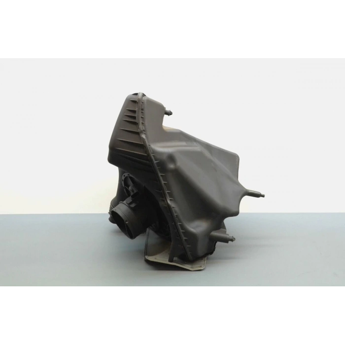 Kut Hava Filtre Komple A6 11-14 Cglc-Cgld 2.0 Tdi (Oem No: 4G0133838L)