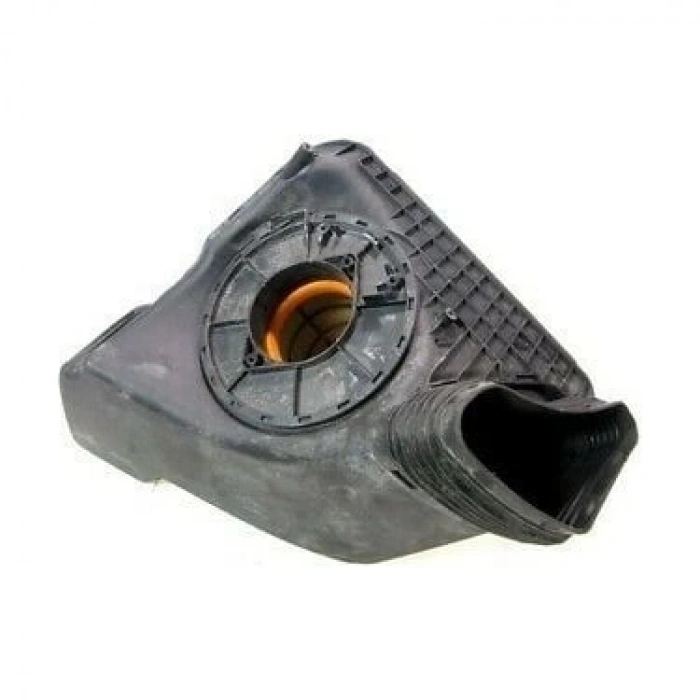 Hava Filtresi Vw A6 Cnha-Czja-Ddda 2,0 Tdı 11-18 (Oem No: 4G0133838R)