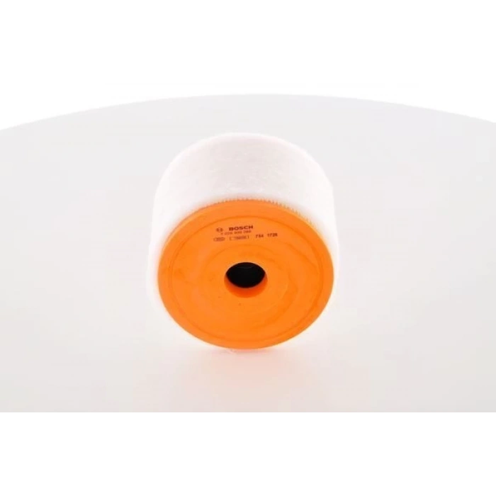 Hava Filtresi Lx2607/2 / A1549 Vw A6 Cdnb-Cglc-Cmgb-Csud-Csue 2,0 Tfsı-2,0 Tdı 11- (Oem No: 4G0133843H)