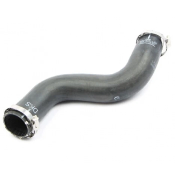 Turbo Borusu Vw A6 Cglc-Cmgb 11-18 (Oem No: 4G0145737Q)