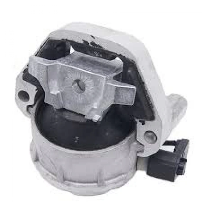 Motor Takozu Sağ Elektrıklı Vw A6 Claa-Clab-Ctcb-Czvd-Ctcc-Czvb 3,0 Tdı 11- (Oem No: 4G0199381Lh)
