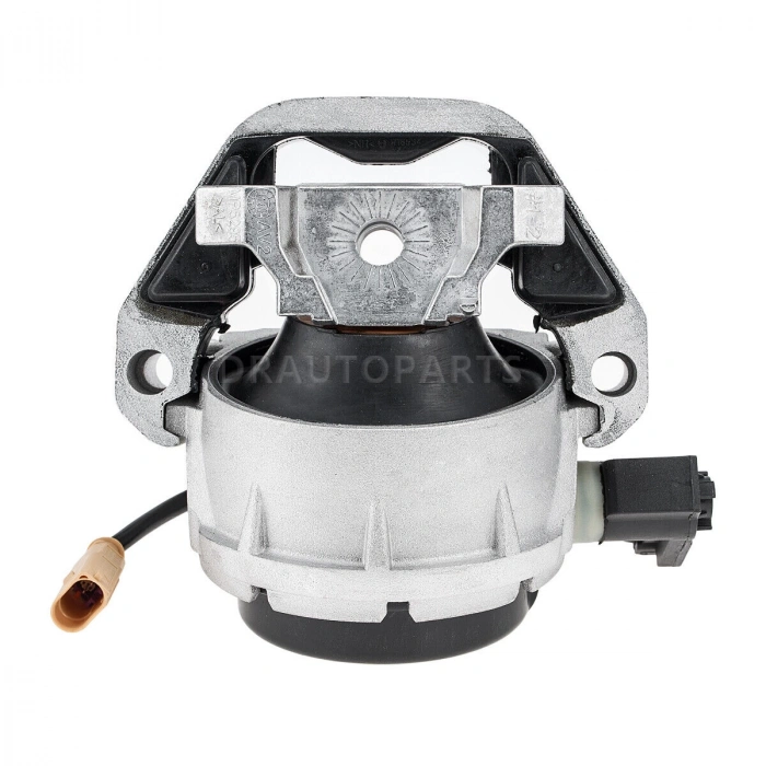 Motor Takozu Elektrıklı Vw A6 Cyga-Cypa-Cynb-Caeb-Cdnb 1,8 Tfsı-2,0 Tfsı 11- (Oem No: 4G0199381Nt)