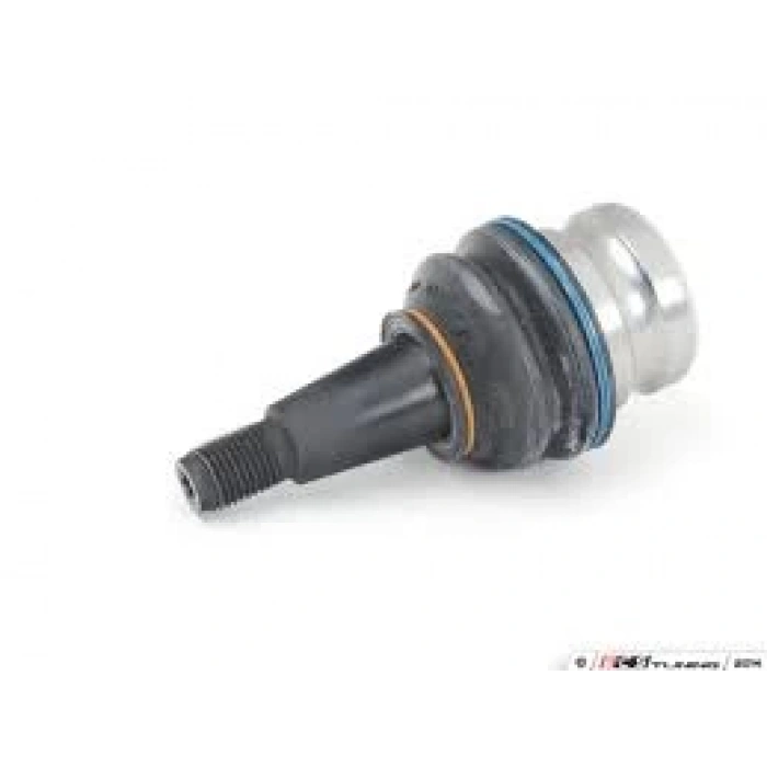 Rotil A4 / A5 / A6 / A7 / Q5 12Sonrası (Oem No: 4G0407689C)