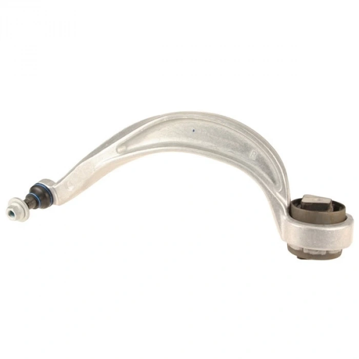 Rotilli Kolu A6 11-18 / A7 12Sonrası 75Mm Eğri Alt Sağ (Oem No: 4G0407694L)