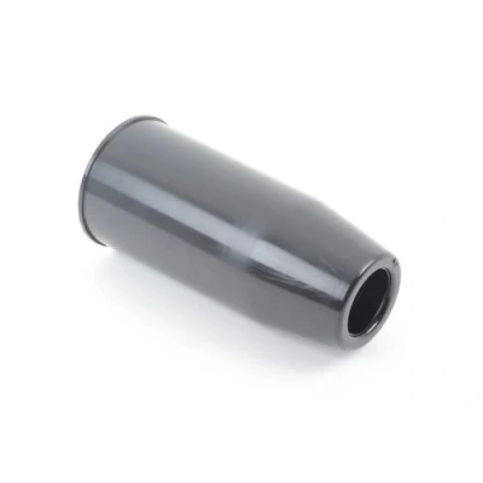 Amortısör Körüğü Arka Vw A5-A6-A7 Bm 11- (Oem No: 4G0512137A)