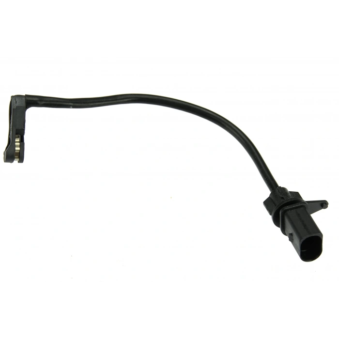 Fren Balata Fişi A6 / A7 / Macan Arka (Oem No: 4G0615121)