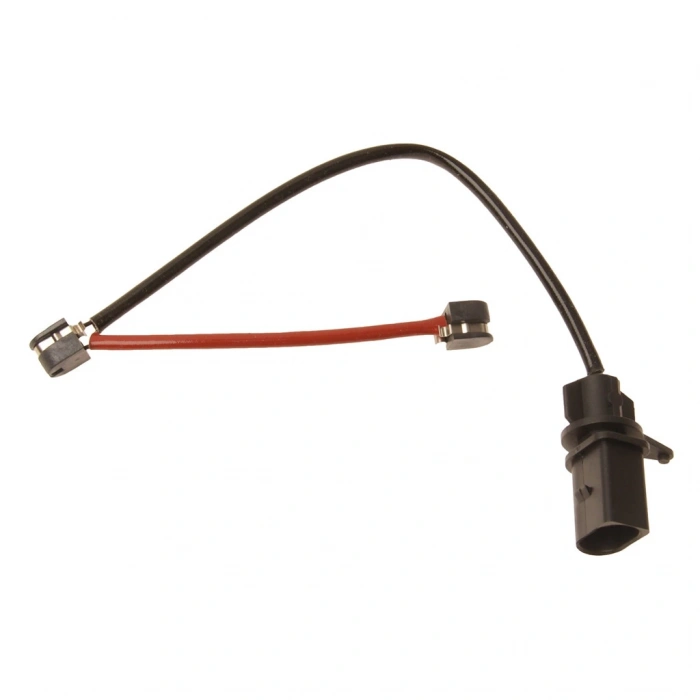 Fren Balata Fişi A6 / Q3 / Macan Arka (Oem No: 4G0615121A)