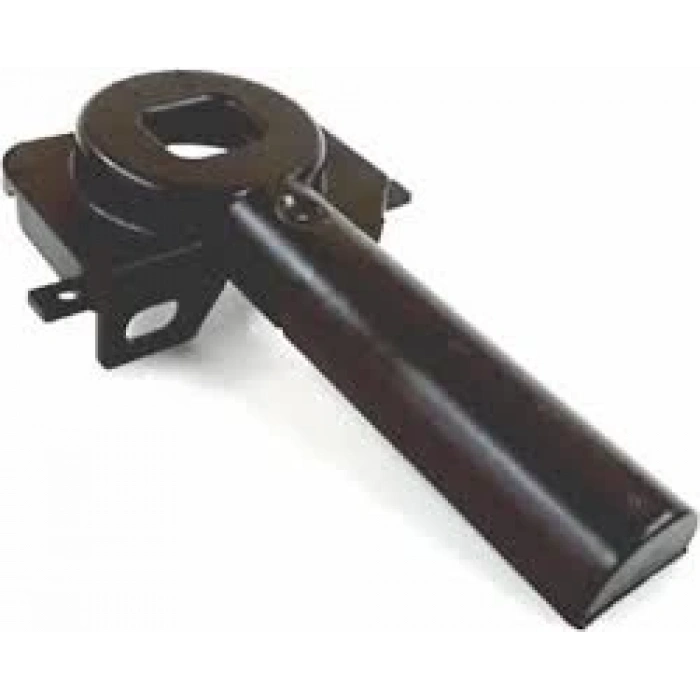 Radyatör Bağlantı Braketi A6 / A7 11-18 Sağ / Sol (Oem No: 4G0805201)