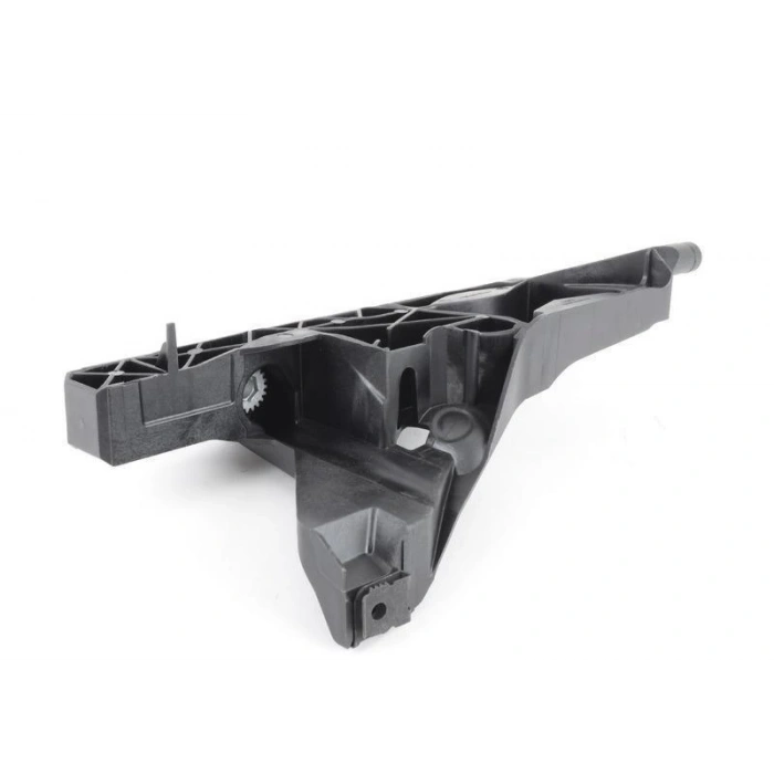 Far Braketı Sag Vw A6 Bm 11- (Oem No: 4G0805608)