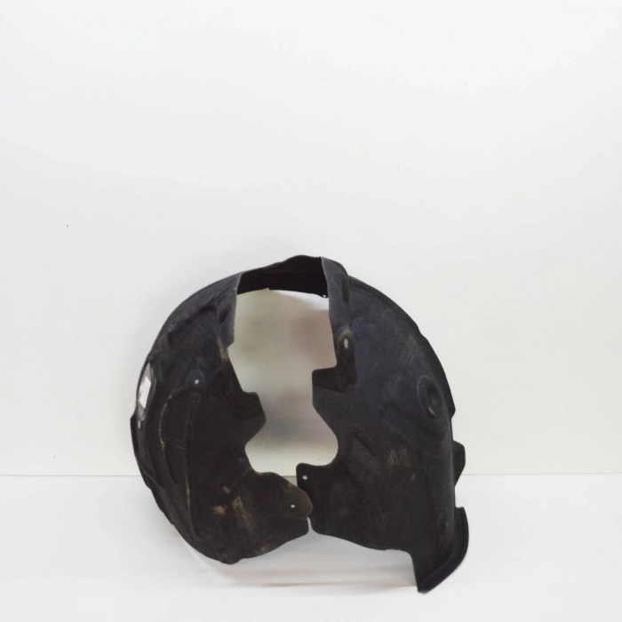 Çamurluk Davlumbazı Ön Sağ Önün Arkası (Büyük Olan) Vw A6 Bm 11- (Oem No: 4G0821134D)