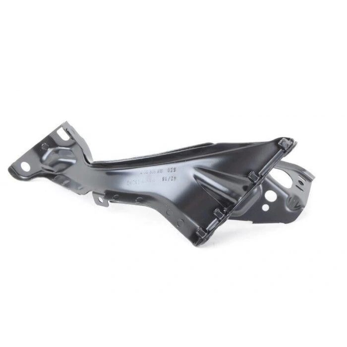Tampon Bağlantı Braketi A6 11Sonrası Ön Sağ (Oem No: 4G0821136A)