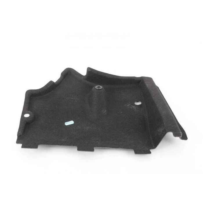 Alt Taban Kaplaması Sağ Vw A6 Bm 11- (Oem No: 4G0825202A)