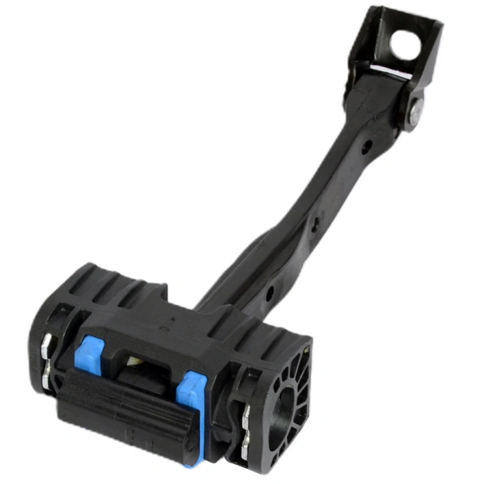 Kapı Gergisi A6 11-18 Ön (Oem No: 4G0837249C)