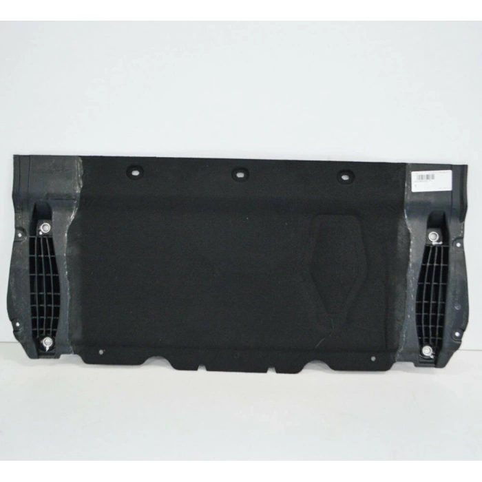 Karter Muhafazası Vw A6 Bm 11- (Oem No: 4G0863821F)